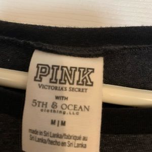 Marshall University tshirt